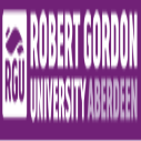 RGU International Student Master’s Scholarships in UK